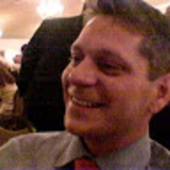 Meet your Posher, Christian - Picture 1 of 1